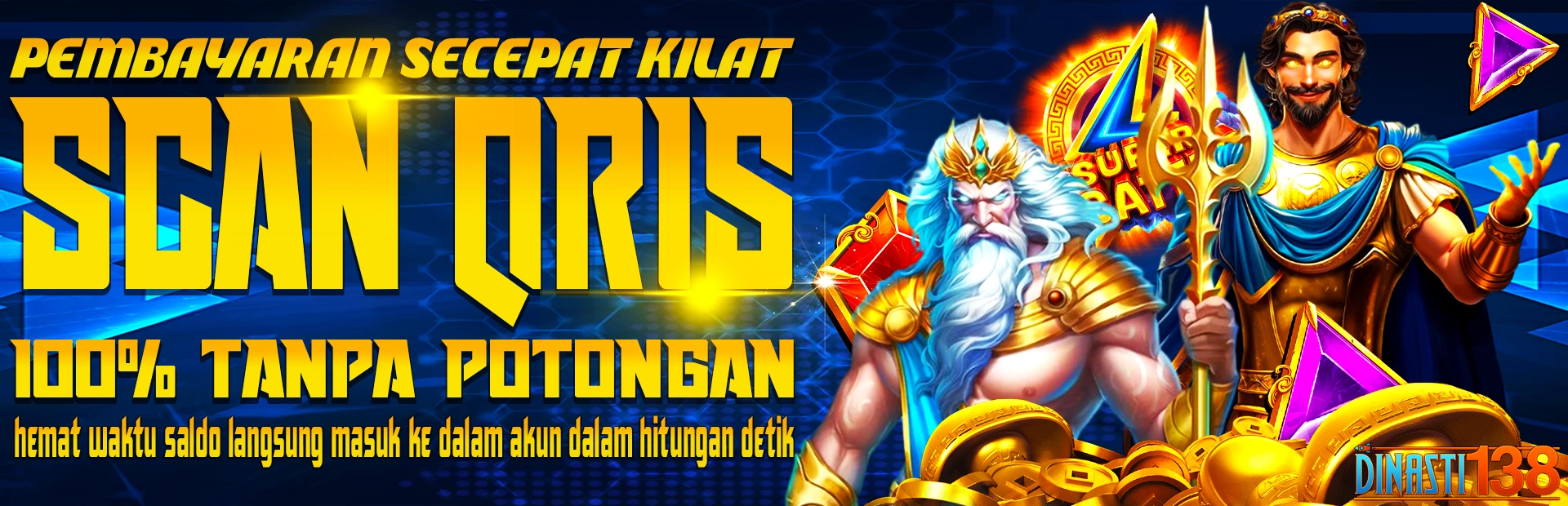 baner-gacor
